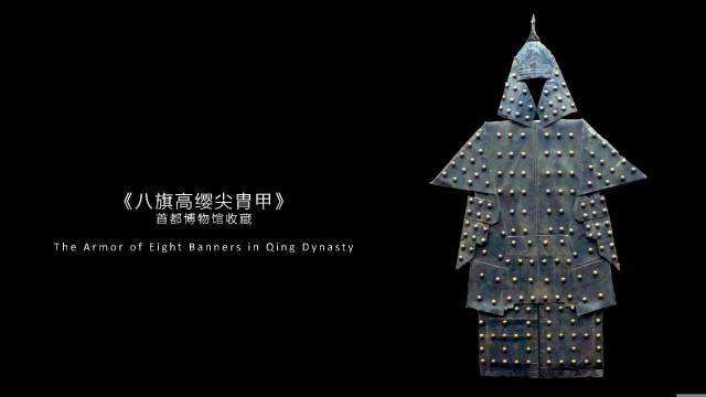 吉尼斯纪录创造者刘通：一张纸的公益行动14.jpg