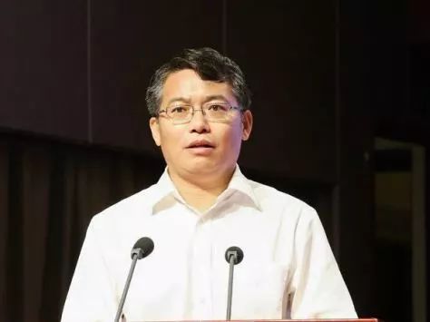 230家机构400余名嘉宾，中国基金会发展论坛·山东峰会圆满落幕！2.jpeg