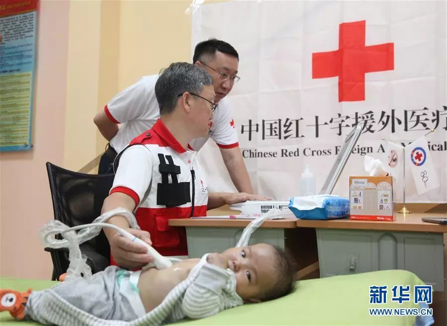 中国红十字援外医疗队在蒙古国开展新一期人道救治行动3.jpeg
