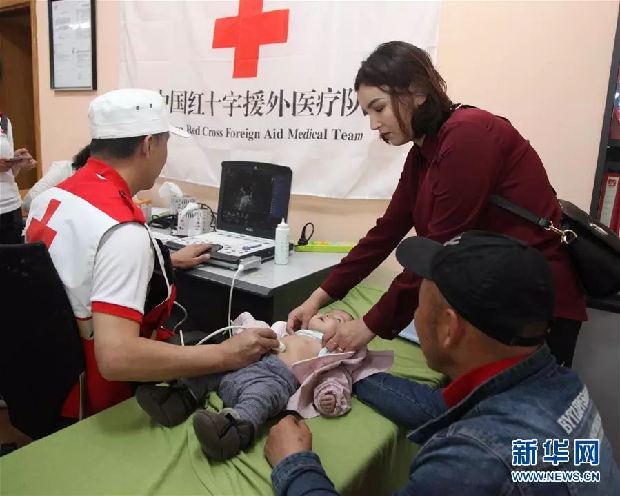 中国红十字援外医疗队在蒙古国开展新一期人道救治行动4.jpeg
