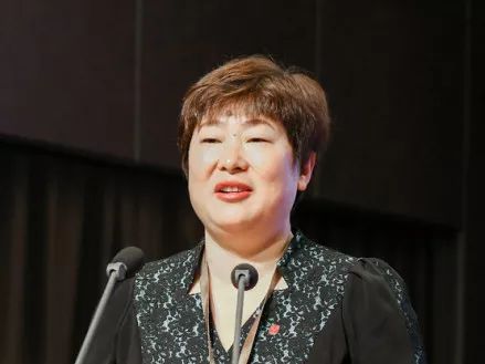 230家机构400余名嘉宾，中国基金会发展论坛·山东峰会圆满落幕！3.jpeg