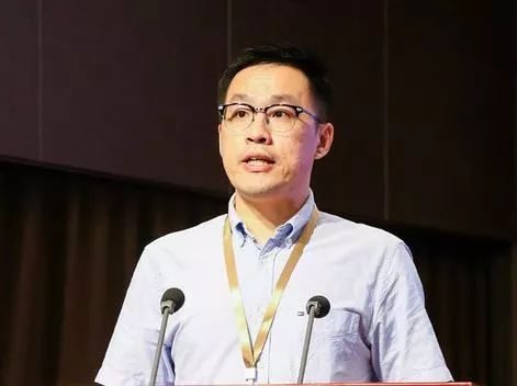 230家机构400余名嘉宾，中国基金会发展论坛·山东峰会圆满落幕！1.jpeg