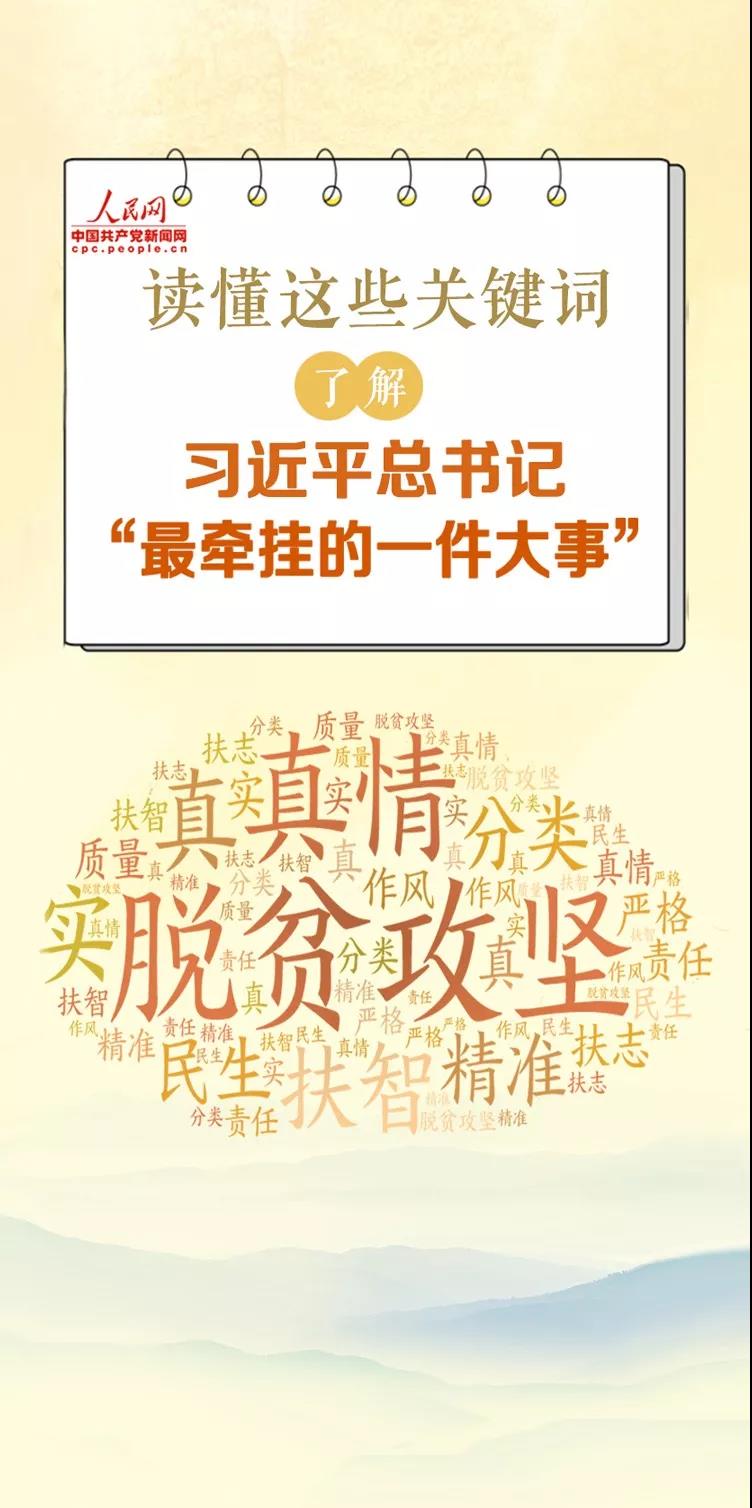 读懂这些关键词，了解习近平总书记“最牵挂的大事”.jpg