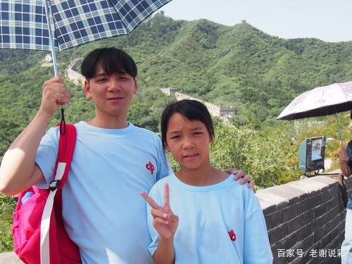 “福彩圆梦”圆留守儿童游览北京梦3.jpeg