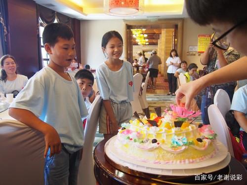 “福彩圆梦”圆留守儿童游览北京梦6.jpeg
