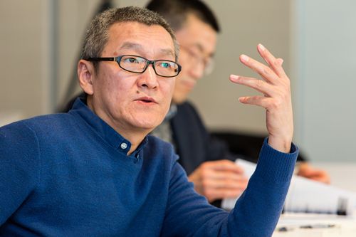 康晓光：热闹可不算好公益4.jpg