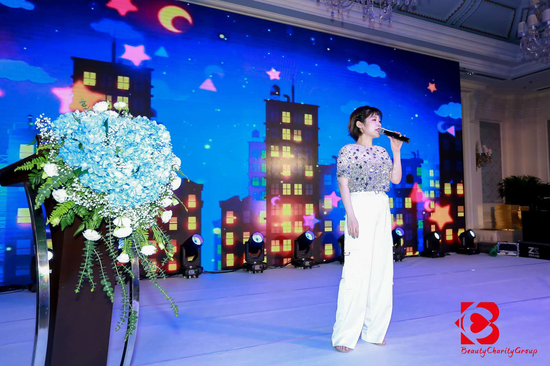 天使妈妈BCG关爱特殊儿童慈善项目启动3.png