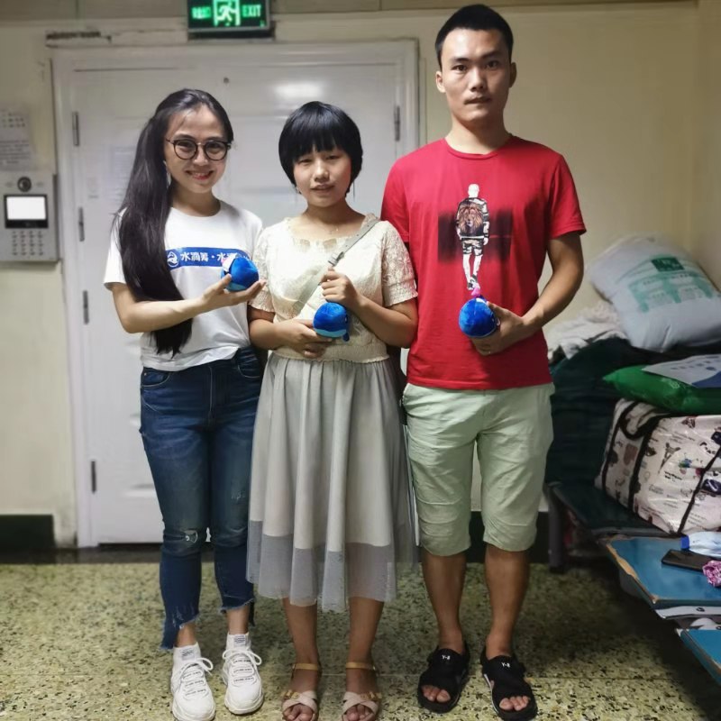 水滴筹徐憾憾：愿水滴的温暖点亮万家灯火4.jpg