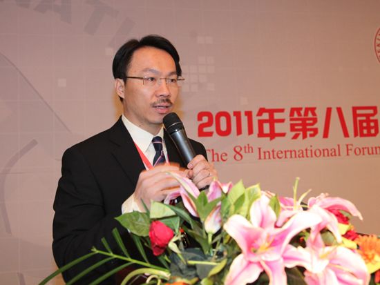 陈建宏：公益需要影响力.jpg