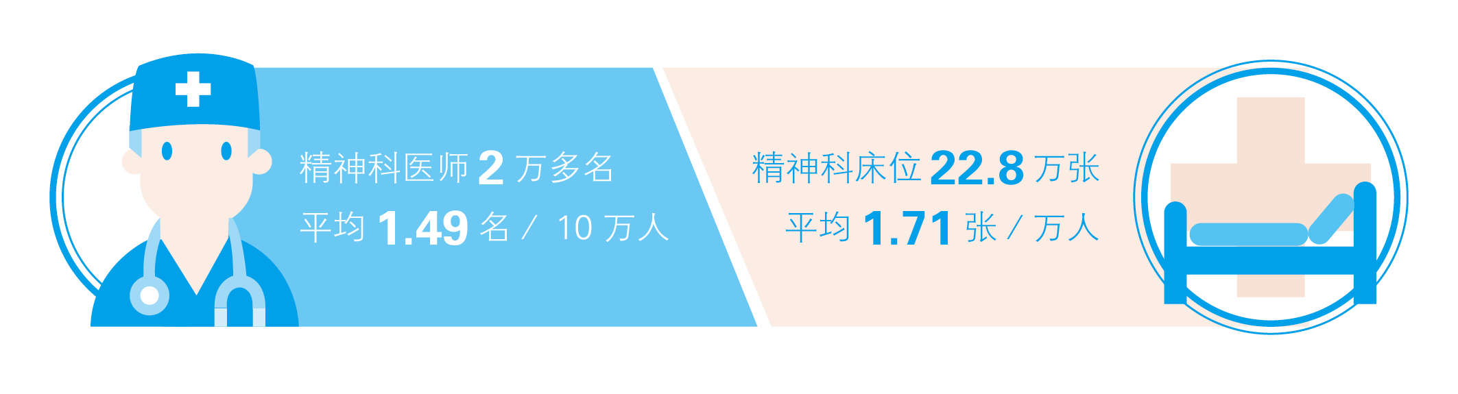 守望孤独星球：孤独症儿童的成长之路9.jpeg