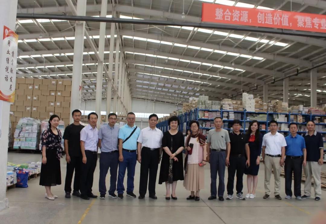 中国社会组织促进会联合多家社会组织助力“三区三州”脱贫攻坚.jpg