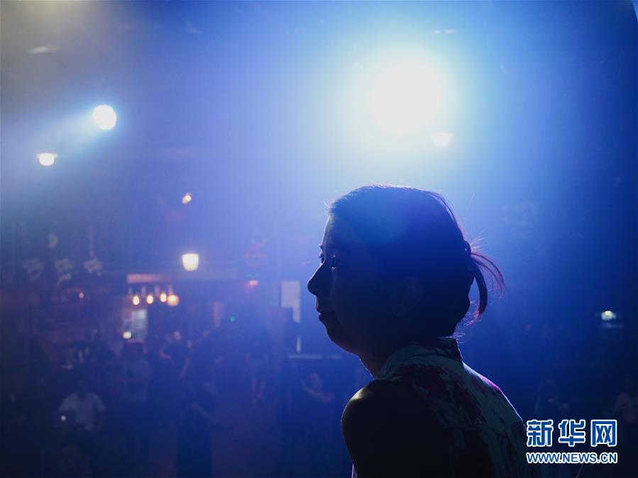 8772乐队北京唱响《从不罕见》 9.jpg