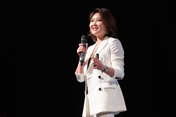 公益行动者与布道者的夏天——2019年度“乐天行动派”闪电演讲在京举行5.jpg