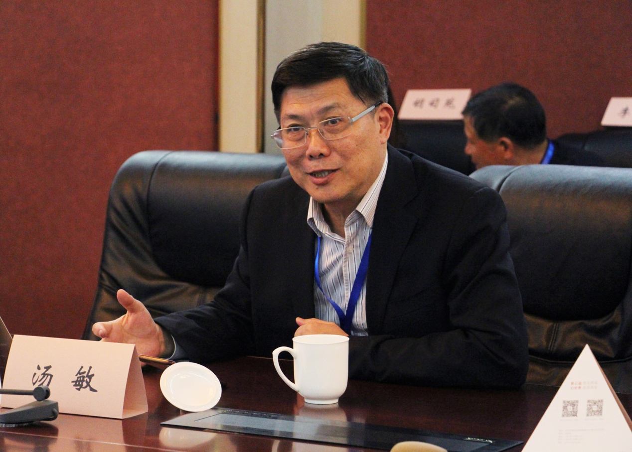 汤敏：如何培养扶贫人才.jpg
