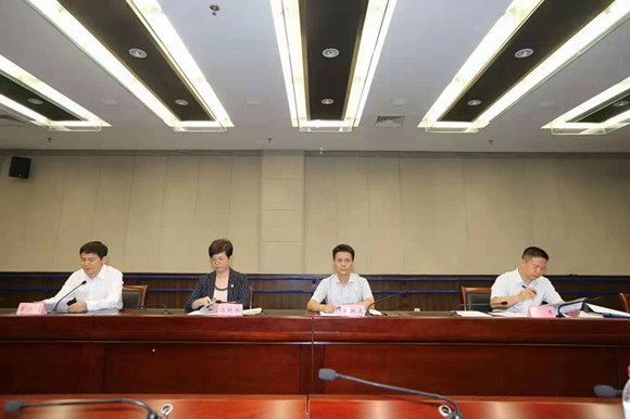 第六届全国残疾人职业技能大赛将于10月下旬举行.jpg
