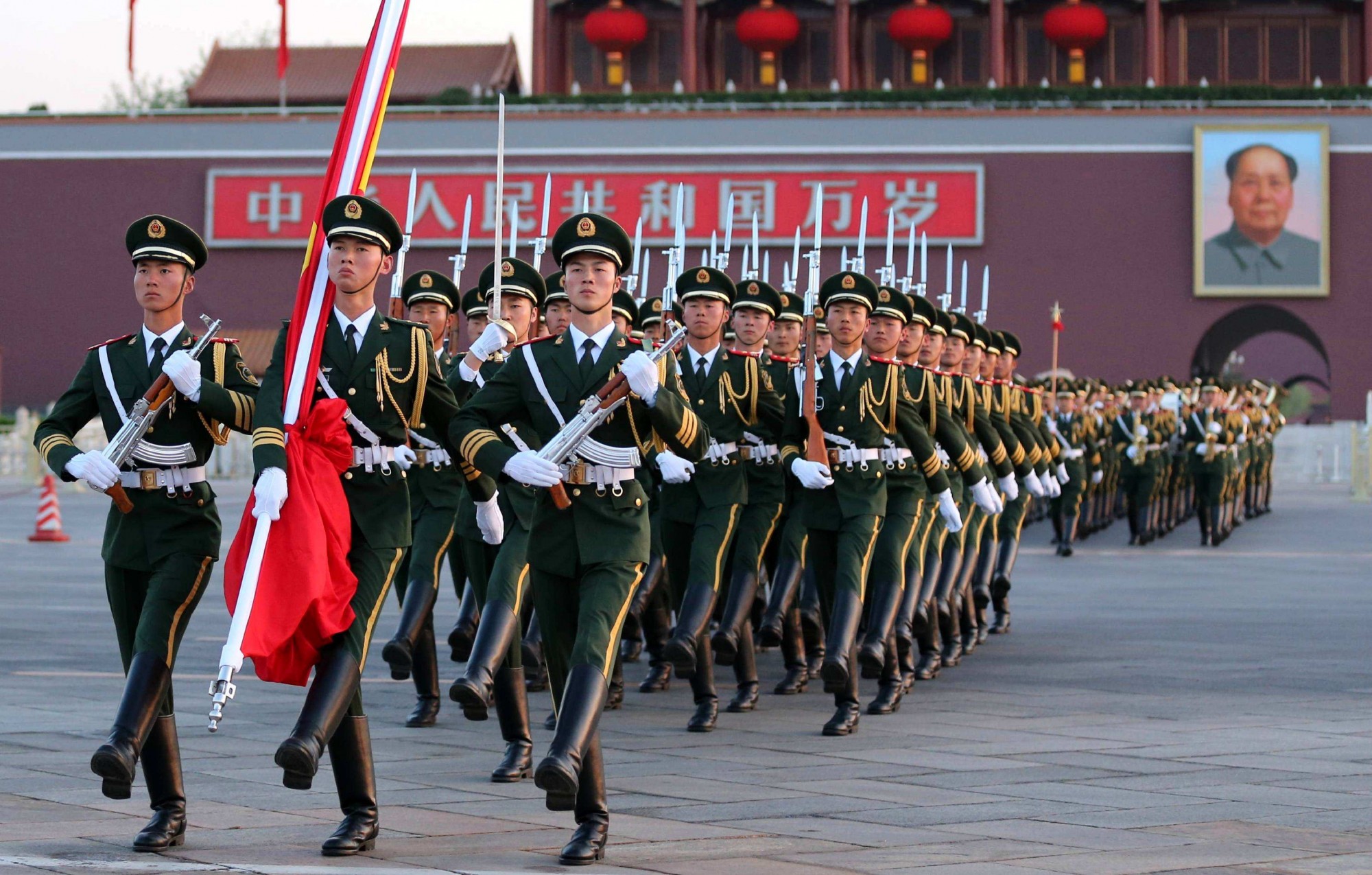 庆祝新中国成立七十周年活动新闻中心将运行.jpg