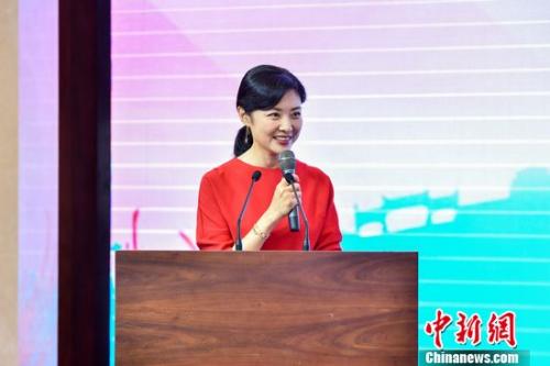 中国宋庆龄基金会“留守儿童关爱行动”在京正式启动.jpg