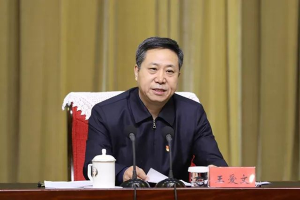 民政部副部长点赞互联网慈善活动.jpg