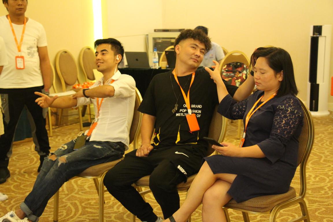 成美靓志课程培训导师及新师资培训在昆明举办3.jpg