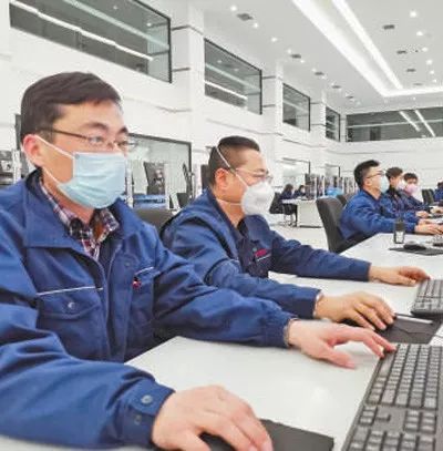 微信图片_20200218141905.jpg