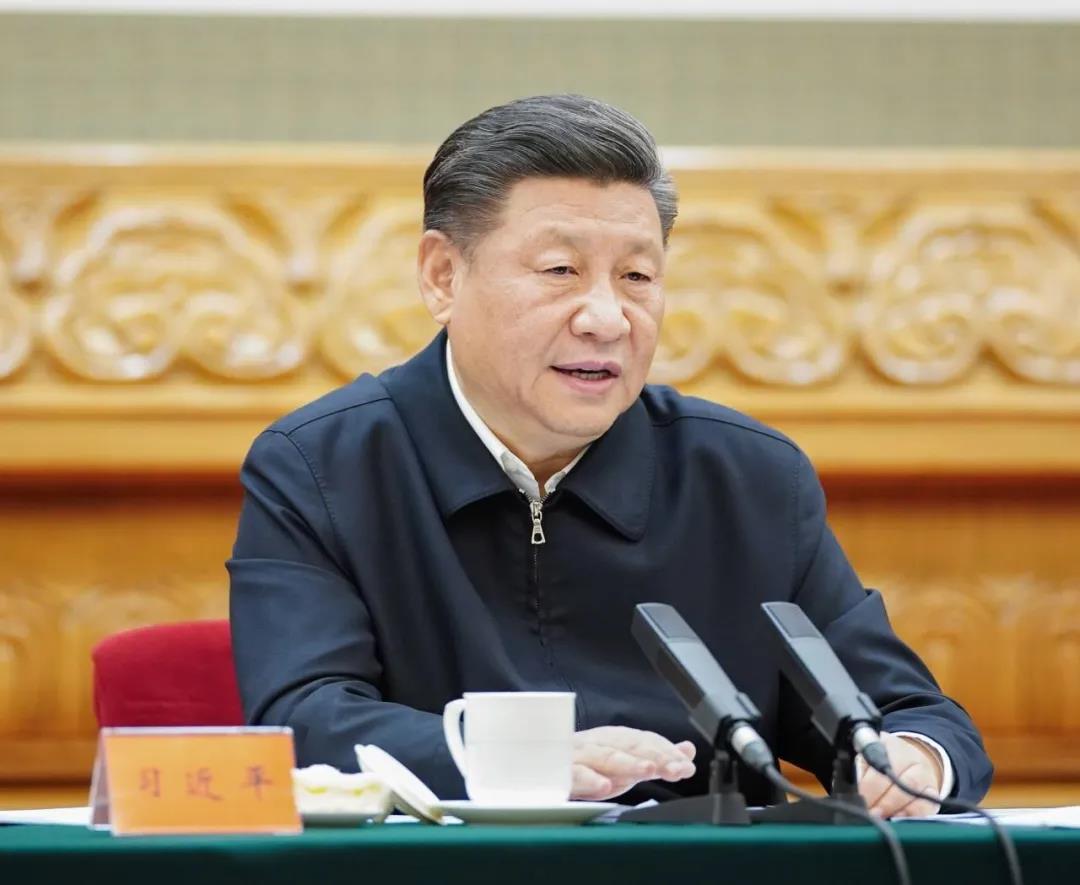/ueditor/image/2020/02/24/a4eadea17bc1514044b3986a58a57437.jpg 微信图片_20200224101102.jpg