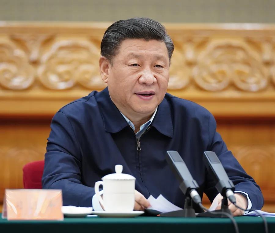 微信图片_20200309110245.jpg