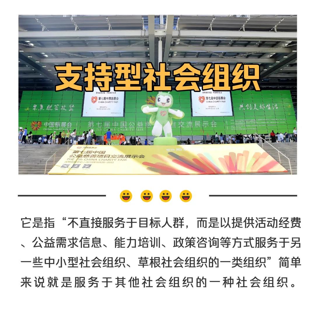 微信图片_20200326181054.jpg
