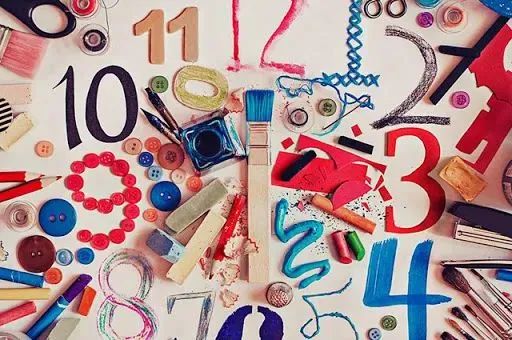 5FE3B0A8752D2F129E7A08220330E7A70177E597_size52_w512_h340.jpeg