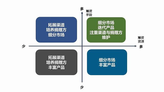 5EEDBD56706B5DB202062A9862623E45E595626C_size20_w640_h360.jpeg