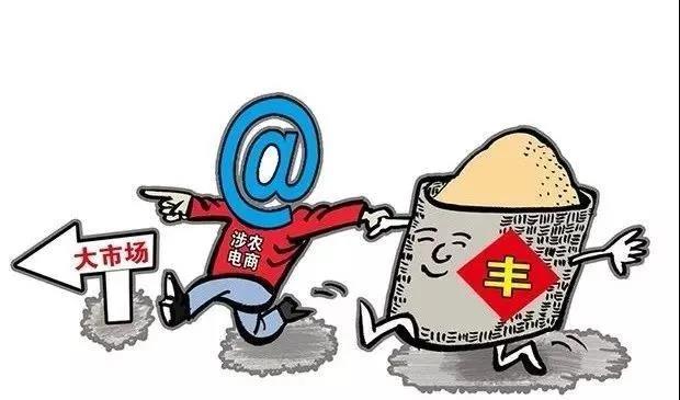 微信图片_20200415183302.jpg