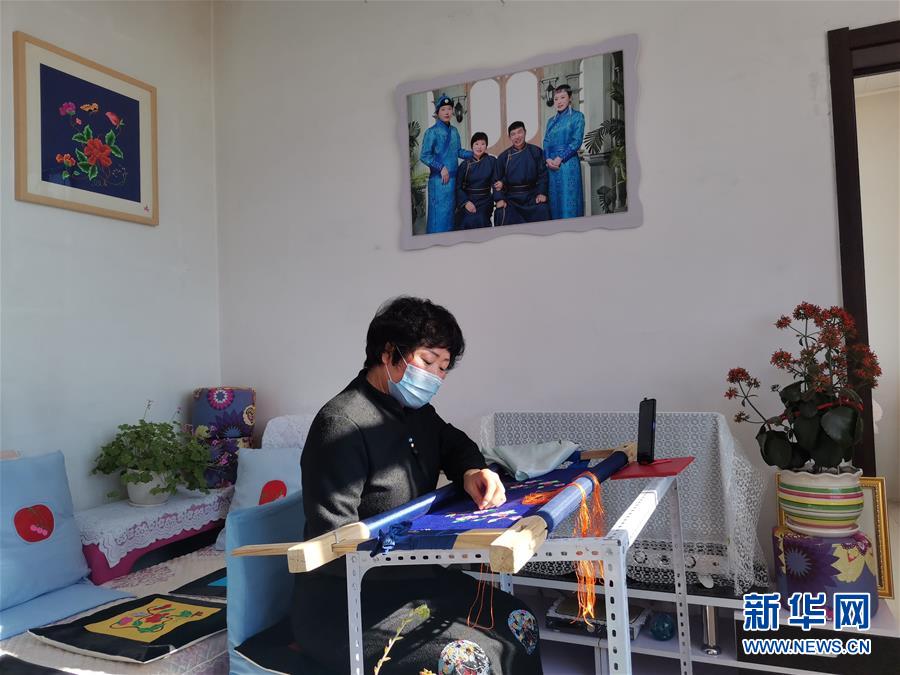 10d7c4fa-6edb-40ff-9cea-8973bdeeaefa.jpg
