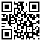 da02404d32965c4a3d5b10a00852fd4b.png
