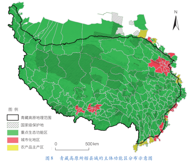 4b5e62d3-386c-46e6-a966-93c9628e1037.png