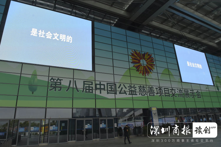 微信图片_20200917205339.jpg