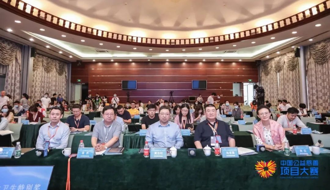 微信图片_20200920100533.jpg