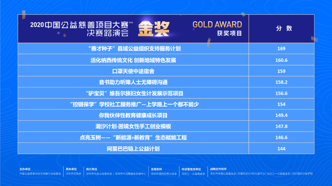 微信图片_20200920100551.png
