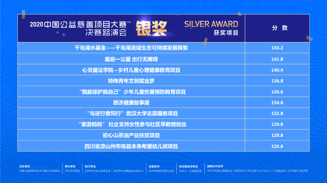 微信图片_20200920100553.png