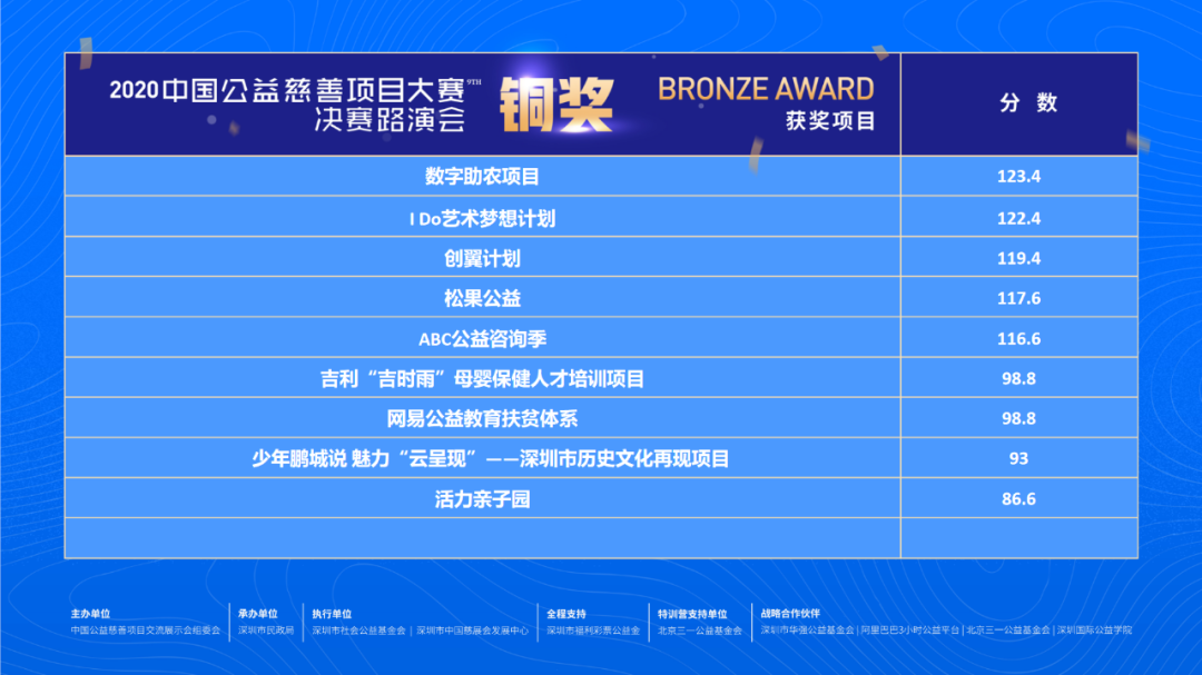 微信图片_20200920100557.png