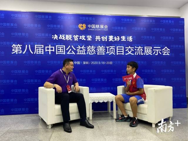微信图片_20200927160811.jpg