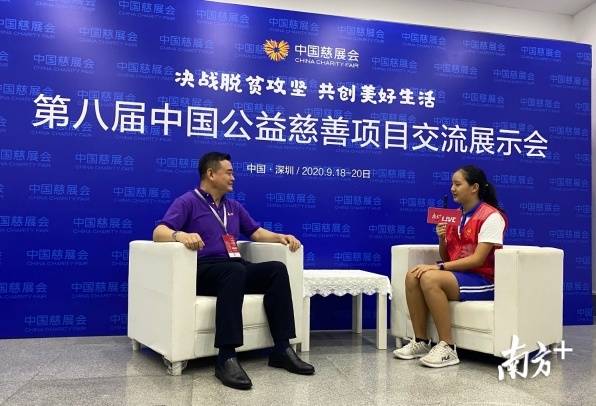 微信图片_20200927160821.jpg