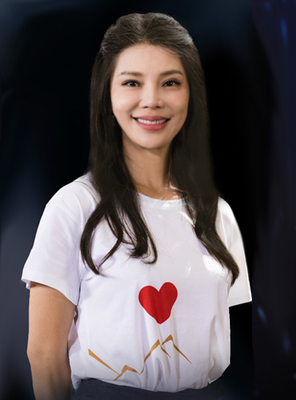 孔维