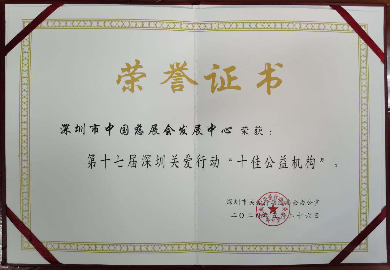 图片2-1.png