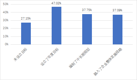 微信图片_20201123142849.png