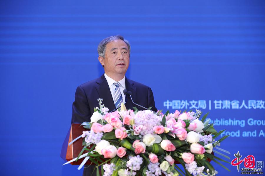 e3ff73e9-92ba-4740-a6be-9a9062ead313_batchwm.jpg