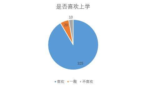 B01A4049DDF0CBEBE0CEE31F6C708EBF864A4E3E_w467_h279.png