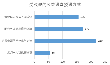 81D76595F176E13C162182D03EBE12B60829108C_w465_h278.png