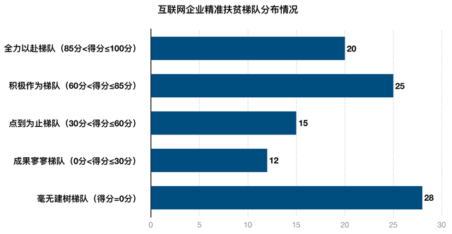 cefc1e178a82b9013a0e33d5af705b703b12efbf.png