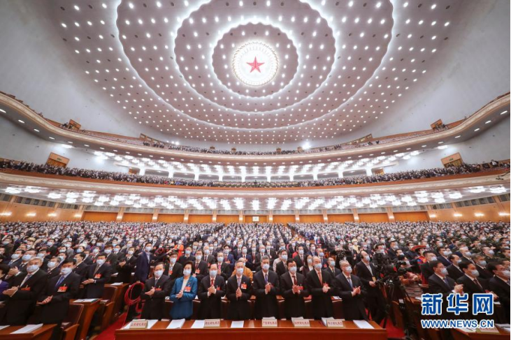 微信图片_20210309165335.png