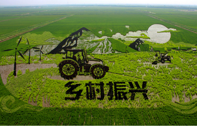 微信图片_20210309172325.png