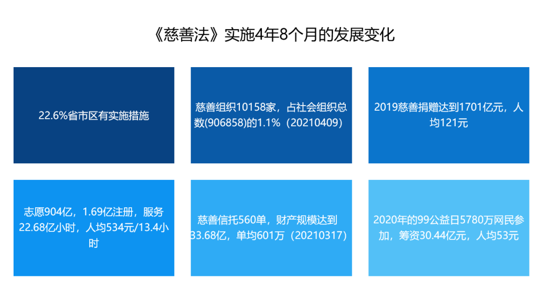 黄4.png